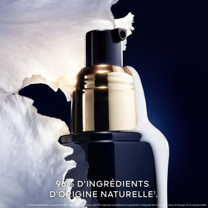Orchidée Impériale - Konzentrat Lotion Essenz Orchidée Impériale - Konzentrat Lotion Essenz